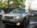 2005 mazda tribute