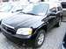 Pictures Mazda Tribute