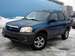 Preview 2005 Mazda Tribute