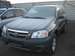 Pictures Mazda Tribute