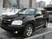 Preview Mazda Tribute