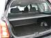 Preview Mazda Tribute