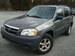 Preview 2005 Mazda Tribute