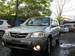 Pictures Mazda Tribute