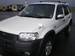 Preview 2005 Mazda Tribute