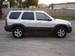 Preview Mazda Tribute