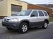 Pictures Mazda Tribute