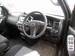 Preview Mazda Tribute