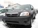 Preview 2005 Mazda Tribute