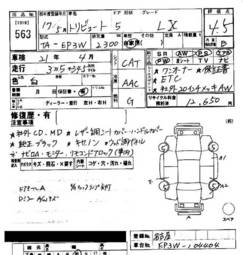 2005 Mazda Tribute Pictures