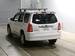 Pics Mazda Tribute