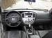 Preview Mazda Tribute