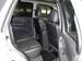 Preview Mazda Tribute