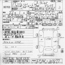 2005 Mazda Tribute Photos