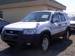 Pics Mazda Tribute