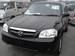 Pics Mazda Tribute