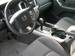 Preview Mazda Tribute