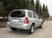 Preview Mazda Tribute