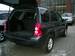 Preview Mazda Tribute