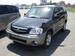 Pictures Mazda Tribute