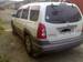 Preview Mazda Tribute