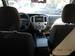 Preview Mazda Tribute