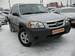 Preview Mazda Tribute