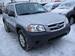 Pictures Mazda Tribute