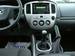 Preview Mazda Tribute