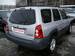 Preview Mazda Tribute