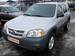 Preview Mazda Tribute