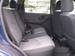 Preview Mazda Tribute