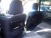 Preview Mazda Tribute