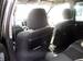 Preview Mazda Tribute