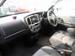 Preview Mazda Tribute