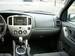 Preview Mazda Tribute