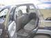 Preview Mazda Tribute