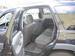 Preview Mazda Tribute