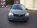 Pictures Mazda Tribute