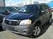 2006 mazda tribute