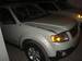 Preview Mazda Tribute