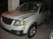 Pictures Mazda Tribute