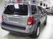 Preview Mazda Tribute