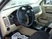 Preview Mazda Tribute