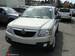 Preview 2008 Mazda Tribute