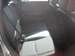 Preview Mazda Verisa