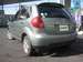 Preview Mazda Verisa