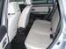 Preview Mazda Verisa