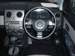 Preview Mazda Verisa