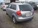 Preview Mazda Verisa